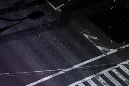 2026年もよろしくお願いいたします